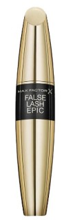 Max Factor False Lash Effect Epic Mascara Black 13,1 ml