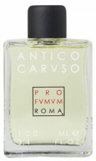 Profumum Roma Antico Caruso Unisex Parfum 100 ml