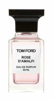 Tom Ford Rose D'amalfi Eau de Parfum unisex 50 ml