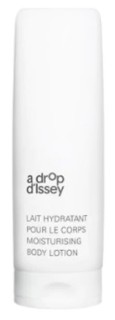 Issey Miyake A Drop D'Issey Women body lotion 200 ml