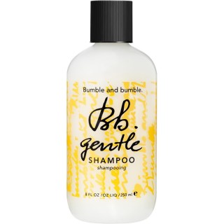 Bumble & Bumble Gentle Shampoo All Hair Types 250 ml