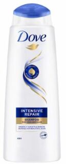 Dove Shampoo Intensive Repair 400 ml