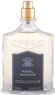 Creed Royal Mayfair Unisex Eau de Parfum -  tester 100 ml