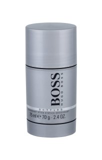 Hugo Boss Boss Bottled Men deostick 75 ml