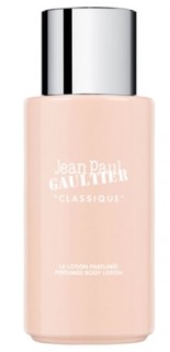 Jean Paul Gaultier Classique Women body lotion 200 ml