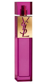 Yves Saint Laurent Elle Women Eau de Parfum 90 ml