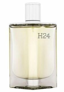 Hermes H24 Mens Eau de Parfum 100 ml (Bazar, Unpacked + Sprayed once ) - BAZAR