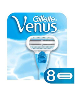 Gillette Venus 8 buc