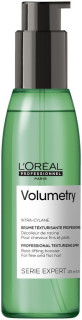 L’Oréal Professionnel Volumetry spray fără clătire pentru volum de la rădăcini NEW 125 ml