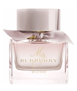 Burberry My Burberry Blush Women Eau de Parfum