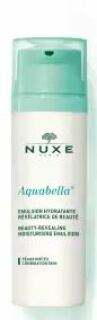 Nuxe Aquabella Moisturising mattifying emulsion 50 ml