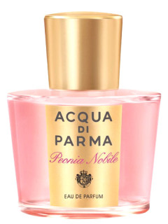 Acqua di Parma Peonia Nobile Women Eau de Parfum 50 ml