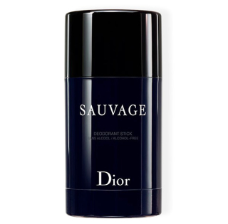 Christian Dior Sauvage Men deostick 75 g