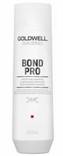 Goldwell Dualsanses Bond Pro Shampoo 250 ml