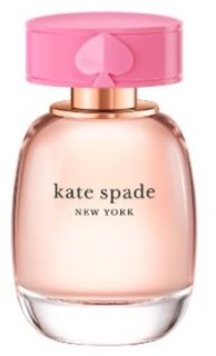 Kate Spade New York Women Eau de Parfum