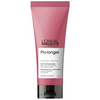 L’Oréal Professionnel Pro Longer balsam de întărire a părului NEW