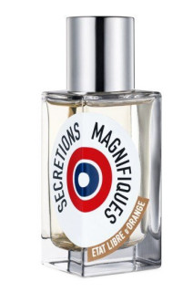 Etat Libre d'Orange Secretions Magnifiques Unisex Eau de Parfum 50 ml
