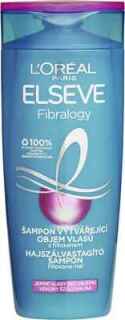 L'Oréal Paris Fibralogy šampon 250 ml