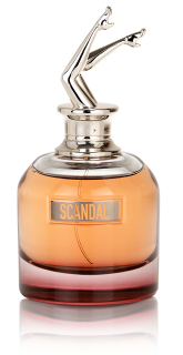 Jean Paul Gaultier Scandal by Night Intense Women Eau de Parfum