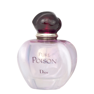 Christian Dior Pure Poison Women Eau de Parfum