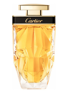 Cartier La Panthére Women Eau de Parfum