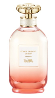 Coach Dreams Sunset Women Eau de Parfum