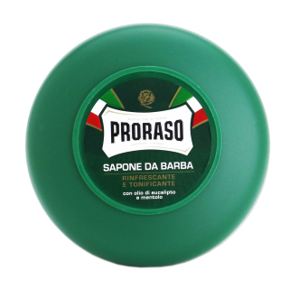 Proraso Classic săpun pentru piele sensibilă 150 ml