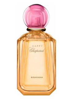 Chopard Happy Bigaradia Women Eau de Parfum 100 ml