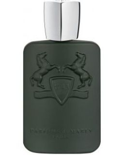 Parfums De Marly Byerley Royal Essence Men Eau de Parfum 125 ml