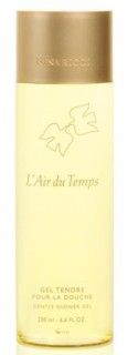 Nina Ricci L`Air Du Temps Women Shower Gel 200 ml
