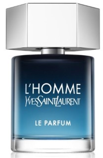 Yves Saint Laurent L'Homme Le Parfum Men Eau de Parfum 100 ml