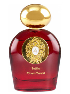 Tiziana Terenzi Tuttle Unisex Extrait de Parfum 100 ml