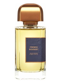 BDK Parfums French Bouquet Unisex Eau de Parfum 100 ml