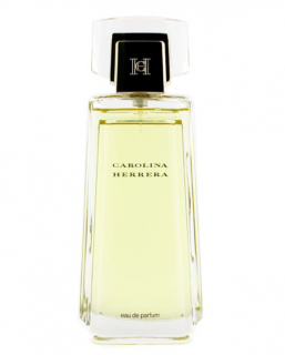 Carolina Herrera Carolina Herrera Women Eau de Parfum 100 ml