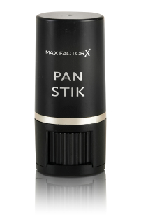 Max Factor Panstik makeup 9 g