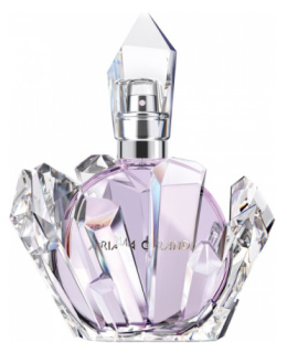Ariana Grande R.E.M. Women Eau de Parfum