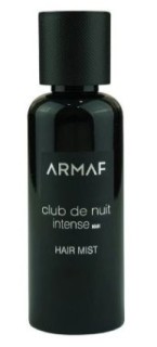 Armaf Club de Nuit Intense Man hair spray 55 ml