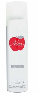 Nina Ricci Nina Women deospray 150 ml
