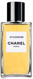 Chanel Sycomore Unisex Eau de Parfum 200 ml