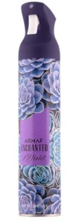Armaf Enchanted Violet air freshener 300 ml