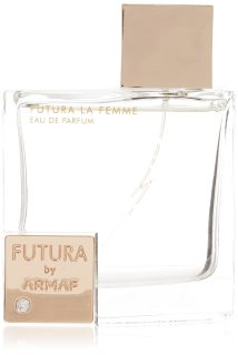 Armaf Futura Women Eau de Parfum 100 ml