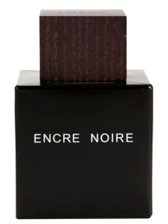 Lalique Encre Noire for Men Eau de Toilette