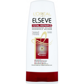 L´Oréal Elseve Total Repair 5 balsam pentru păr 200 ml
