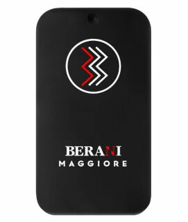 Berani Homme Solid Perfume Maggiore parfum în ceară 10 ml