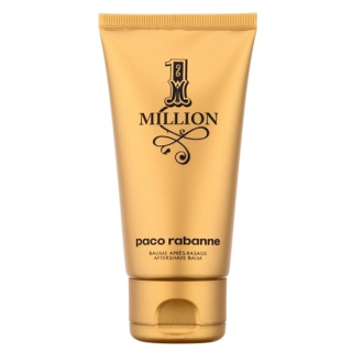 Paco Rabanne 1 Million after shave balm 75 ml