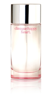 Clinique Happy Heart Women Eau de Parfum
