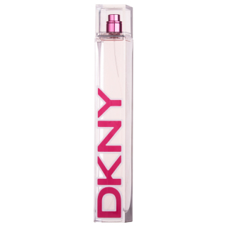 DKNY Energizing Limited Edition Women Eau de Toilette 100 ml