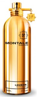 Montale Louban Unisex Ea de Parfum 100 ml