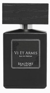Beaufort Vi et Armis Men Eau de Parfum