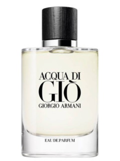 Giorgio Armani Acqua di Gio Pour Homme Eau de Parfum